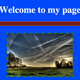 Image for article titled The Great Web 1.0 Revival